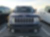 ZACNJBD15LPL96861-2020-jeep-renegade-1