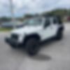 1C4BJWDG5FL653897-2015-jeep-wrangler-unlimited-1