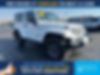1C4GJWBG2GL220290-2016-jeep-wrangler-0