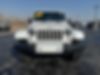 1C4GJWBG2GL220290-2016-jeep-wrangler-1