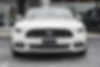 1FATP8UH1H5230397-2017-ford-mustang-1