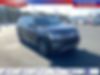 1FMJU1KT1MEA41540-2021-ford-expedition-0