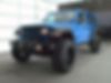 1C4HJXFN0NW237359-2022-jeep-wrangler-0