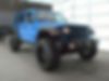 1C4HJXFN0NW237359-2022-jeep-wrangler-2