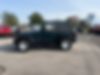 1J4FA69S06P722433-2006-jeep-wrangler-2