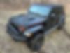 1C4HJXEN3MW552043-2021-jeep-wrangler-0