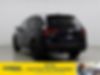 3VV2B7AX1LM111022-2020-volkswagen-tiguan-1