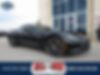 1G1YG2D77G5122152-2016-chevrolet-corvette-0