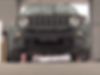 ZACCJABB3HPE61343-2017-jeep-renegade-2