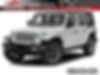 1C4HJXEG0LW319236-2020-jeep-wrangler-unlimited-0