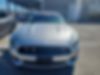 1FA6P8TH3H5213972-2017-ford-mustang-1
