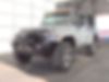 1C4AJWBG7EL150921-2014-jeep-wrangler