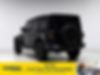 1C4HJXDM6MW554524-2021-jeep-wrangler-unlimited-1