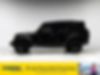 1C4HJXDM6MW554524-2021-jeep-wrangler-unlimited-2