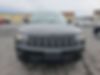 1C4RJFAG8KC562877-2019-jeep-grand-cherokee-1