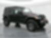1C4JJXFM0MW779729-2021-jeep-wrangler-unlimited