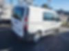 NM0LS7S25N1517405-2022-ford-transit-connect-1