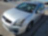 3N1AB6APXCL730926-2012-nissan-sentra
