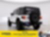 1C4JJXR62MW800111-2021-jeep-wrangler-1