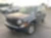 1C4NJRBB6GD565880-2016-jeep-patriot-0
