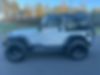 1J4FA49S24P722807-2004-jeep-wrangler-1