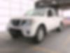 1N6AD0CW0KN747450-2019-nissan-frontier-0