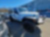 1C4BJWDG4FL754445-2015-jeep-wrangler-2