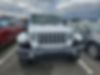 1C4GJXANXMW640234-2021-jeep-wrangler-1
