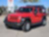 1C4HJXDG4KW526826-2019-jeep-wrangler-unlimited-1