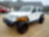 1C4HJXDG1LW241244-2020-jeep-wrangler-unlimited-0