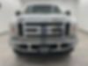 1FTSW2BR2AEA11939-2010-ford-f-250-1