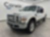 1FTSW2BR2AEA11939-2010-ford-f-250-2