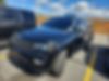 1C4RJEBG5MC760361-2021-jeep-grand-cherokee