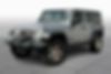 1C4BJWDG5FL632001-2015-jeep-wrangler-unlimited-0