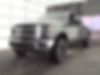 1FT7W2BT0BEC61425-2011-ford-f-250-0