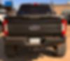 1FT7W2BT3HEC07531-2017-ford-f-250-0