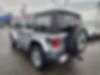 1C4HJXEG5JW193503-2018-jeep-wrangler-unlimited-2