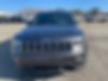 1C4RJFAG8MC513052-2021-jeep-grand-cherokee-0