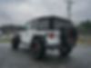 1C4HJXFN1LW205257-2020-jeep-wrangler-unlimited-2