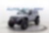 1C4HJWFG6GL205094-2016-jeep-wrangler-unlimited-0