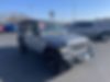 1C4HJXDG2JW105217-2018-jeep-wrangler-unlimited-2