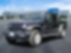 1C6JJTAG0LL119918-2020-jeep-gladiator-0