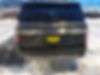 1FMJU2AT3MEA14265-2021-ford-expedition-2