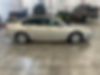 2G1WD5EM5A1214200-2010-chevrolet-impala-2