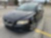 YV1672MS8A2506480-2010-volvo-s40