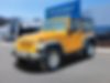 1C4AJWAG9CL178167-2012-jeep-wrangler-2