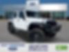 1C4BJWDG6DL606388-2013-jeep-wrangler-unlimited-0