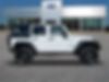 1C4BJWDG6DL606388-2013-jeep-wrangler-unlimited-1