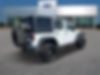 1C4BJWDG6DL606388-2013-jeep-wrangler-unlimited-2