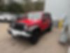 1C4BJWDG2GL162835-2016-jeep-wrangler-2